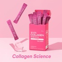 newtree-low-molecular-multi-marine-colla-3.jpg