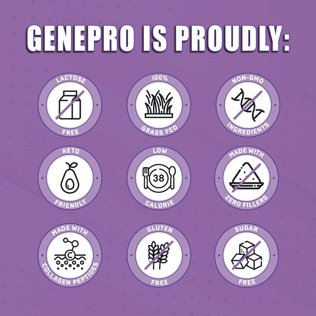 genepro-nexgen-unflavored-collagen-pepti-4.jpg