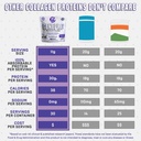 genepro-nexgen-unflavored-collagen-pepti-5.jpg