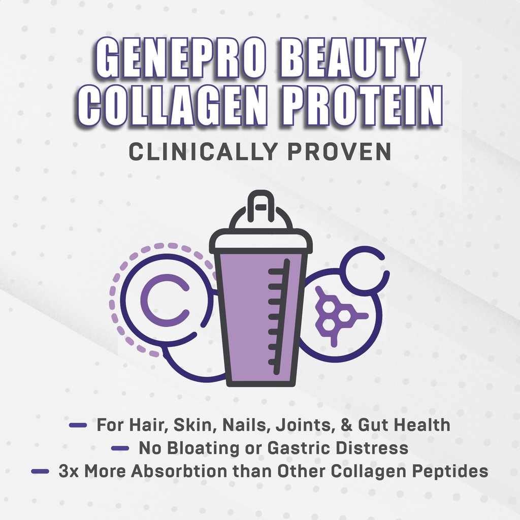 genepro-nexgen-unflavored-collagen-pepti-3.jpg