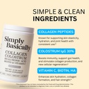 colostrum-collagen-peptides-powder-with--6.jpg