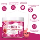 migcopat-10g-fiber-gummies-with-collagen-2.jpg