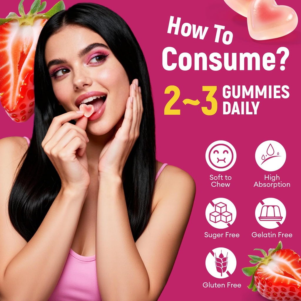 migcopat-10g-fiber-gummies-with-collagen-6.jpg
