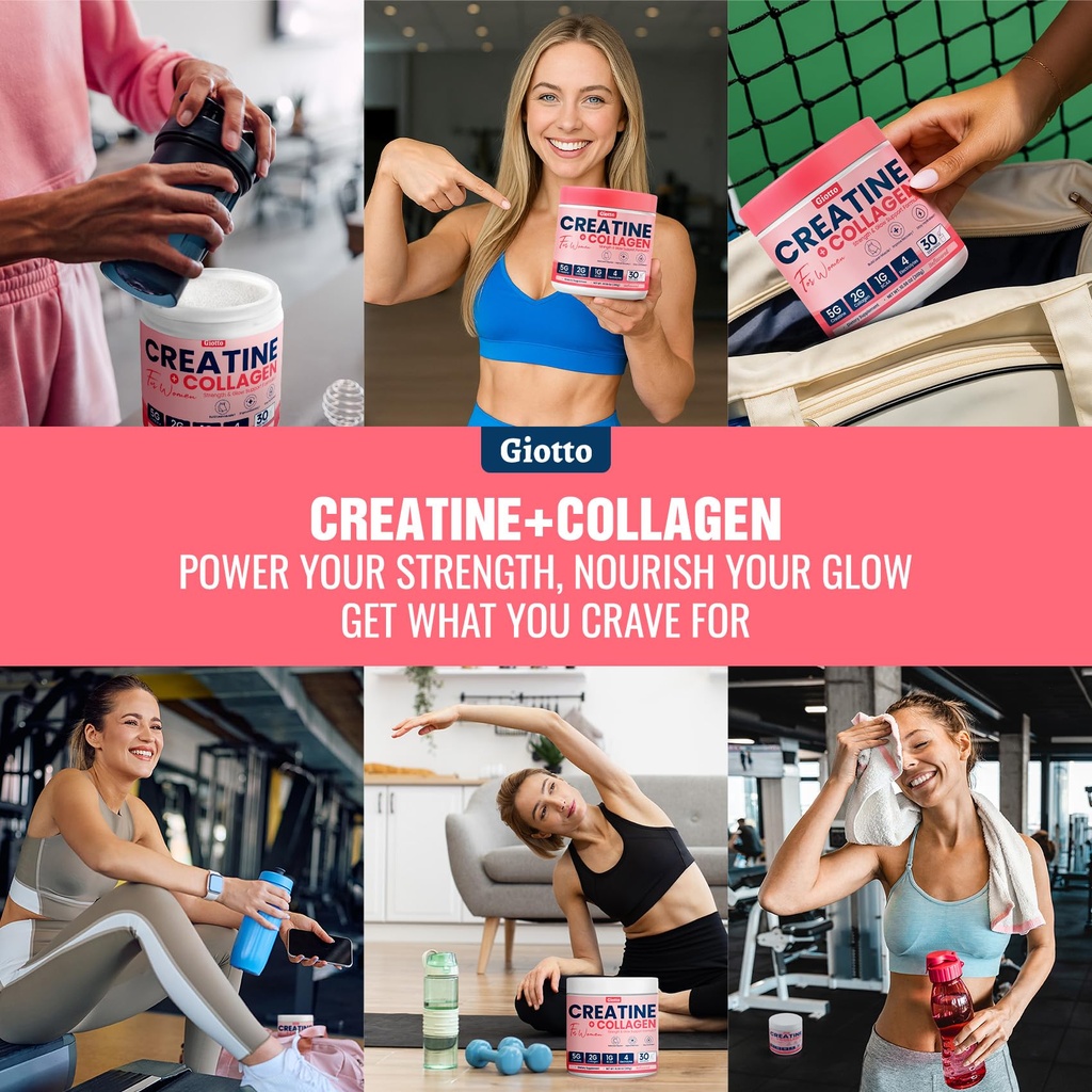 giotto-creatine-for-women-with-collagen--6.jpg