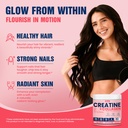 giotto-creatine-for-women-with-electroly-3.jpg