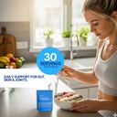 grass-fed-colostrum-collagen-peptides-wi-2.jpg