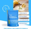 grass-fed-colostrum-collagen-peptides-wi-5.jpg