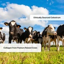 grass-fed-colostrum-collagen-peptides-wi-6.jpg