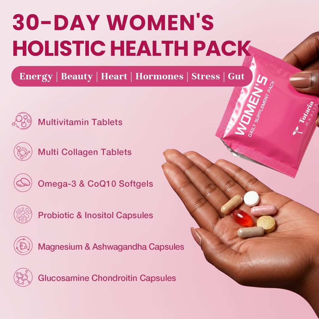 totaria-multivitamin-for-women-with-vita-2.jpg