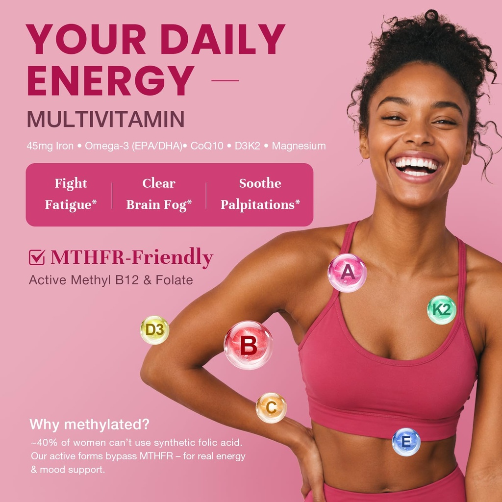totaria-multivitamin-for-women-with-vita-4.jpg