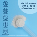 replenza-daily-replenisher-nutritional-s-4.jpg
