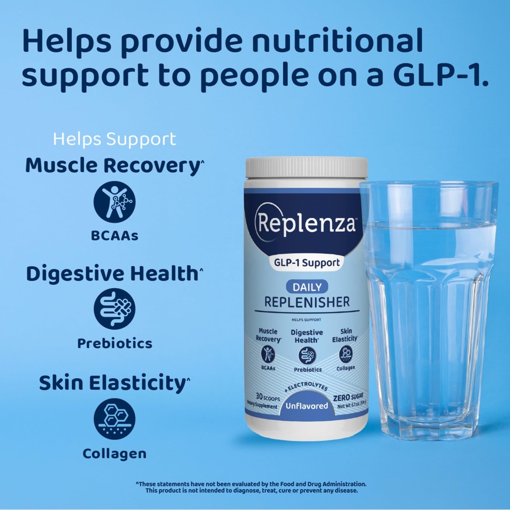 replenza-daily-replenisher-nutritional-s-5.jpg