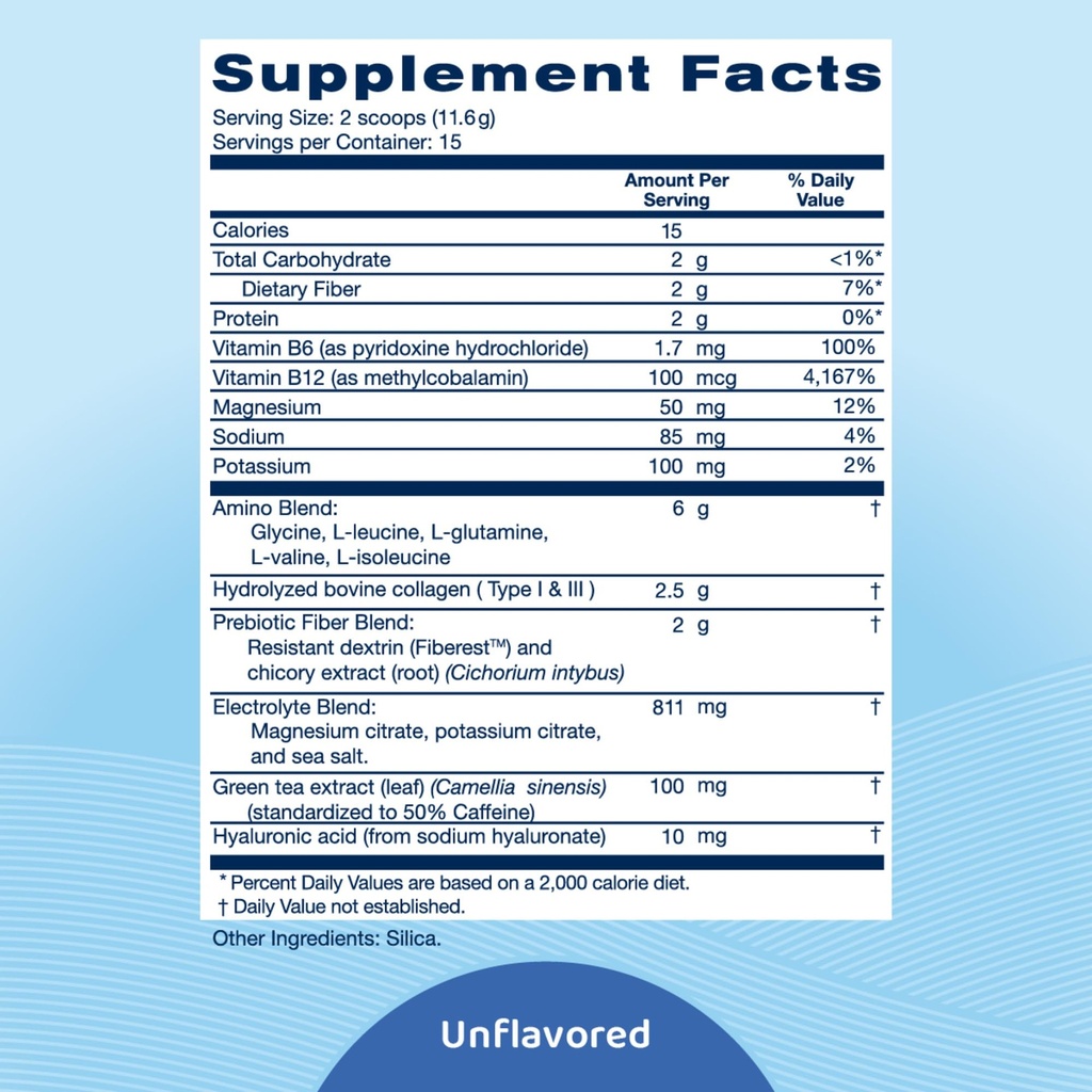 replenza-daily-replenisher-nutritional-s-3.jpg