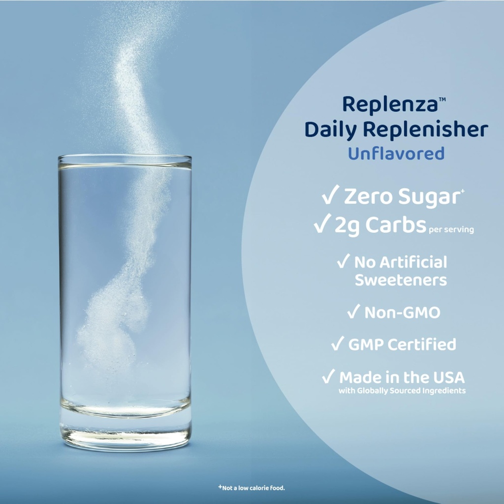 replenza-daily-replenisher-nutritional-s-6.jpg