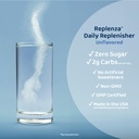 replenza-daily-replenisher-nutritional-s-6.jpg