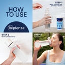 replenza-daily-replenisher-nutritional-s-2.jpg