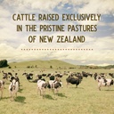 freeze-dried-grass-fed-bovine-bone-broth-5.jpg