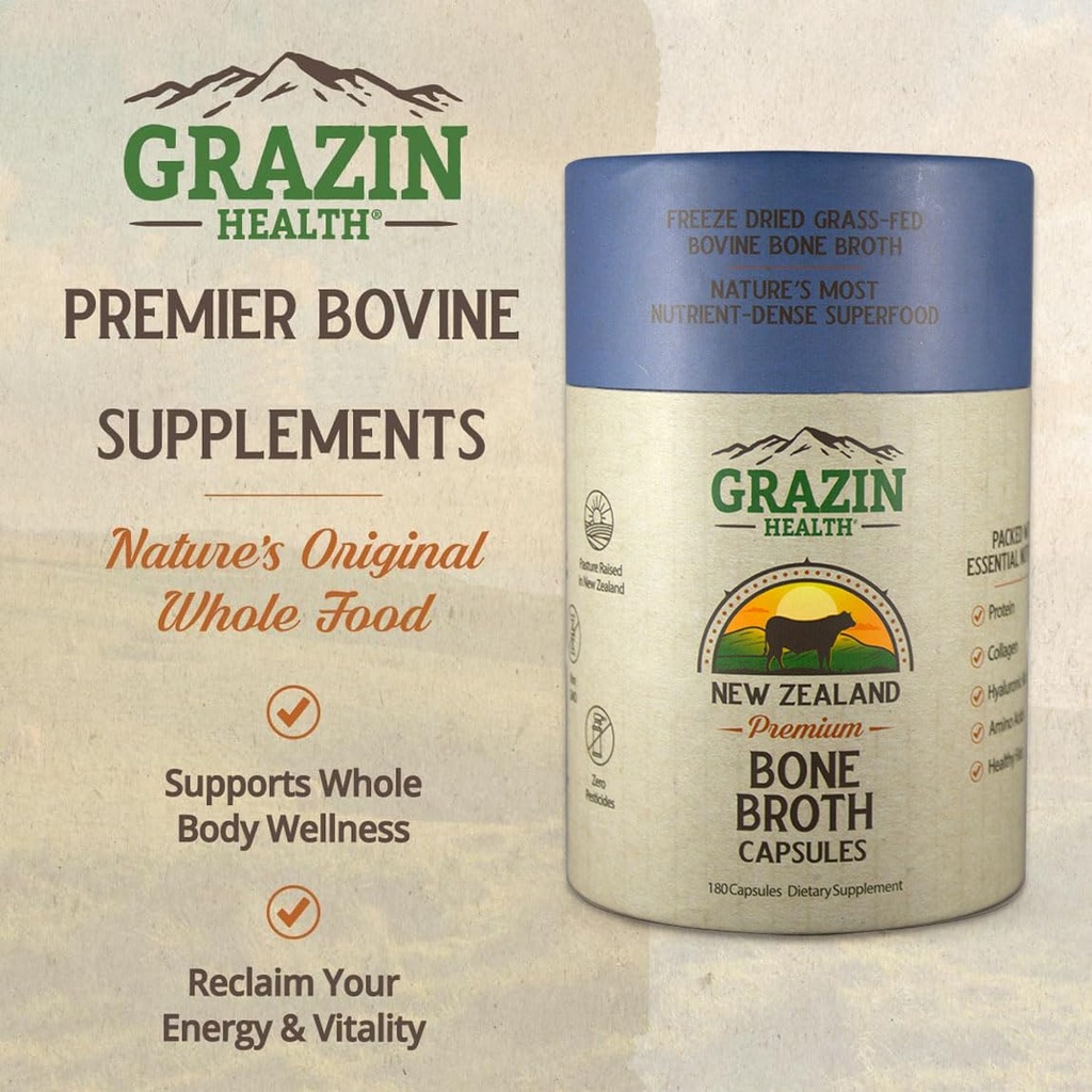 freeze-dried-grass-fed-bovine-bone-broth-4.jpg