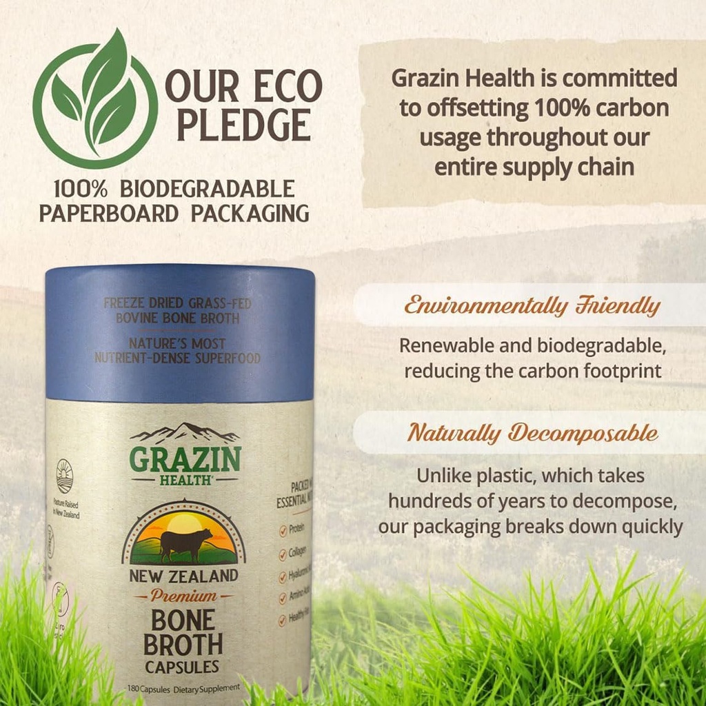 freeze-dried-grass-fed-bovine-bone-broth-3.jpg