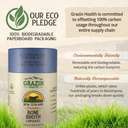 freeze-dried-grass-fed-bovine-bone-broth-3.jpg