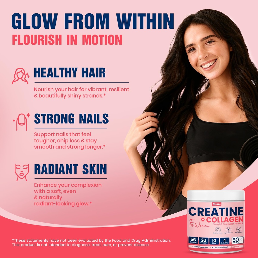 giotto-creatine-monohydrate-powder-for-w-3.jpg