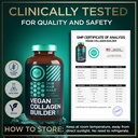 wild-fuel-vegan-collagen-builder-biotin--4.jpg