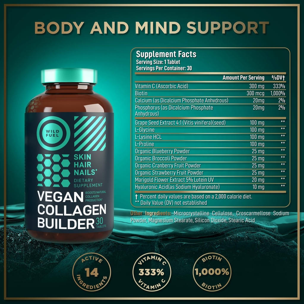 wild-fuel-vegan-collagen-builder-biotin--3.jpg