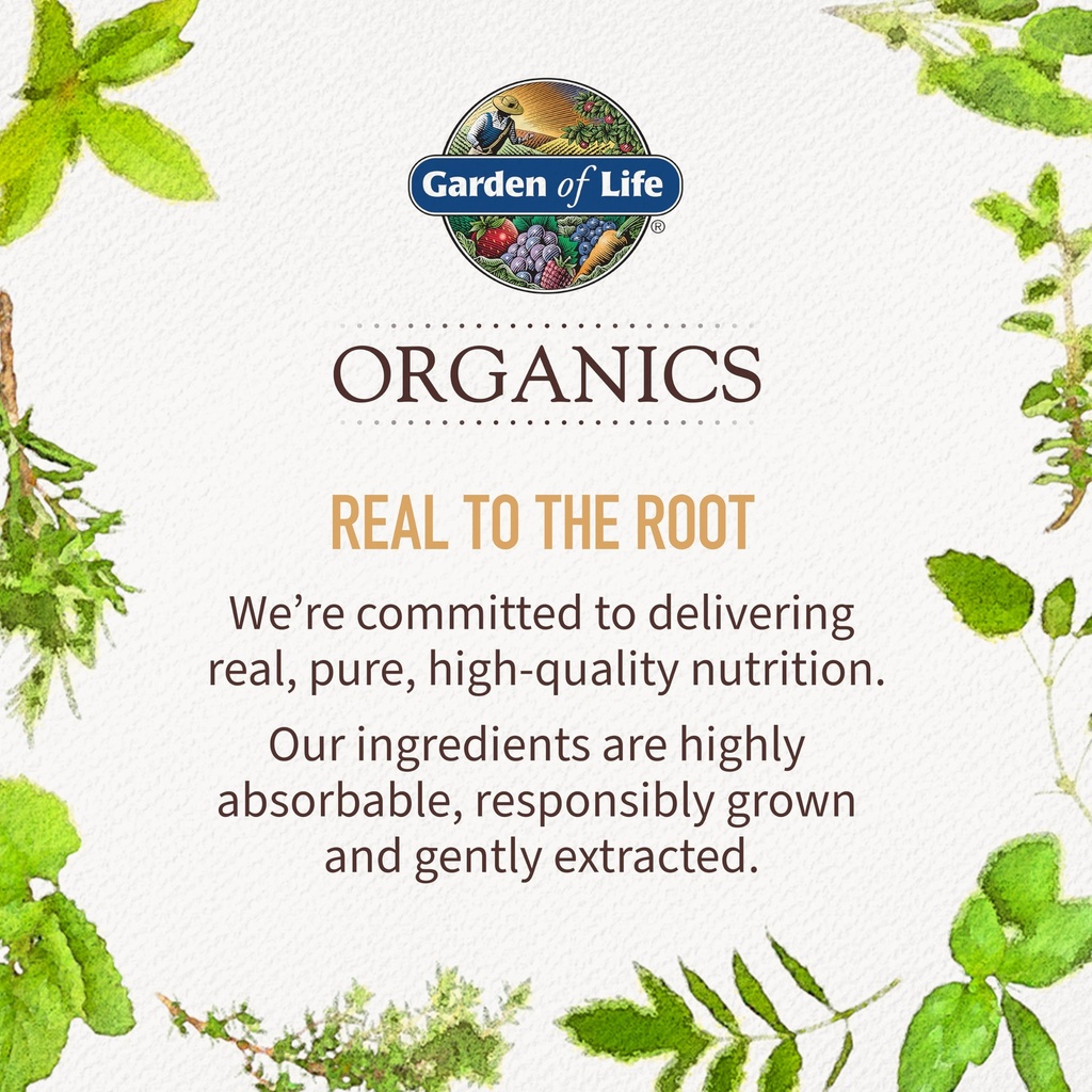 garden-of-life-organics-vegan-collagen-b-5.jpg