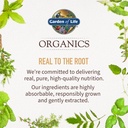garden-of-life-organics-vegan-collagen-b-5.jpg