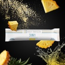 daily-trifecta-3-in-1-collagen-creatine--4.jpg