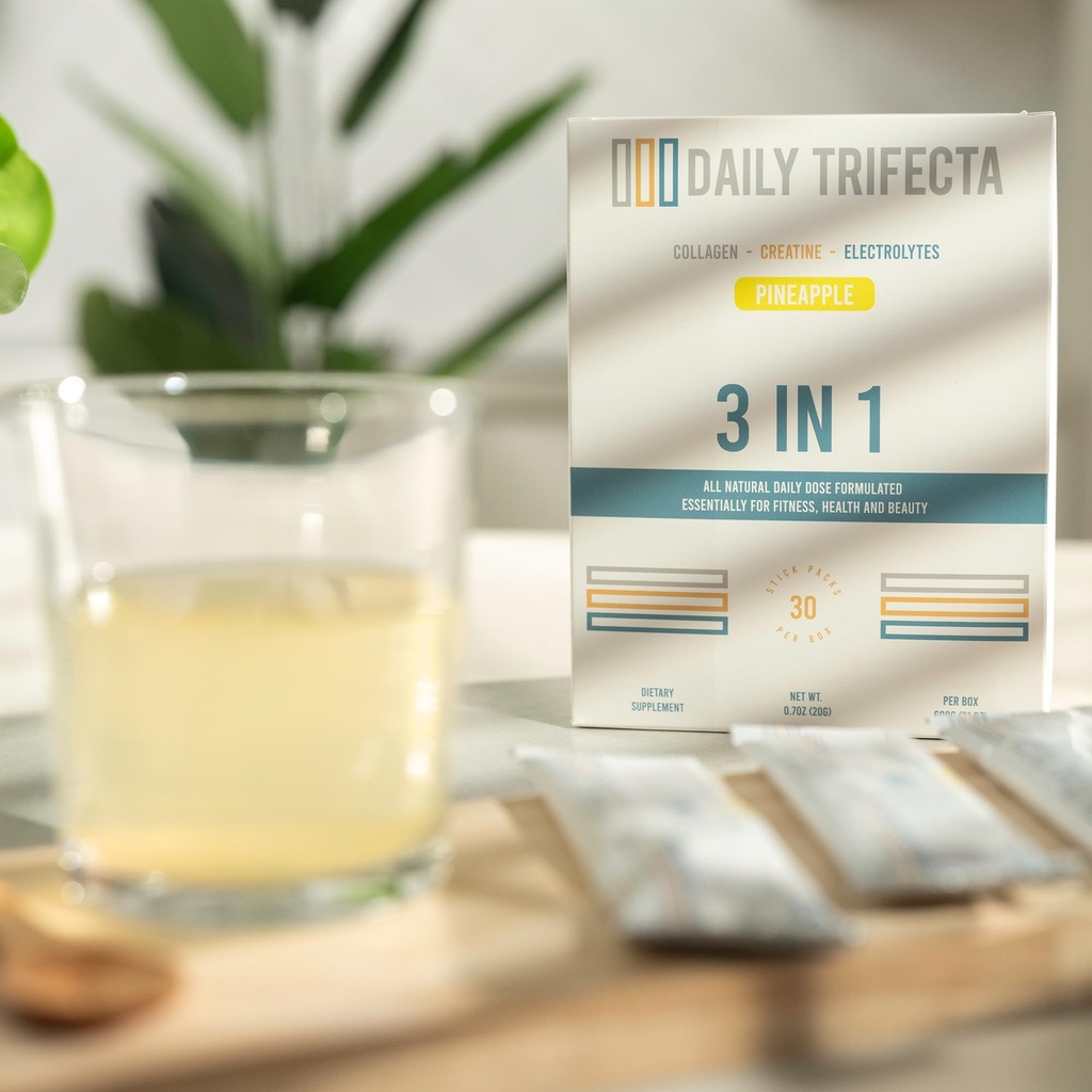 daily-trifecta-3-in-1-collagen-creatine--3.jpg
