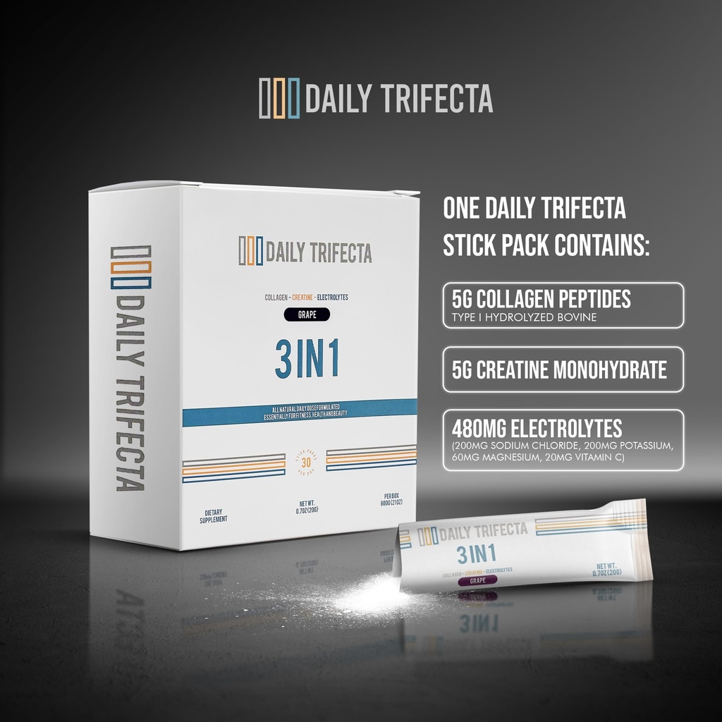 daily-trifecta-3-in-1-collagen-creatine--2.jpg