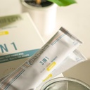 daily-trifecta-3-in-1-collagen-creatine--6.jpg