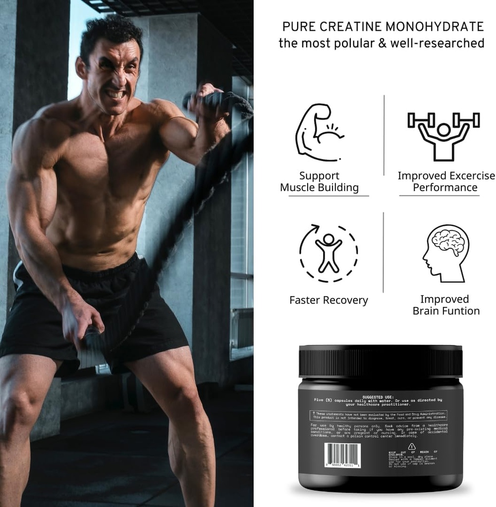 vinatura-creatine-monohydrate-pills-5g---4.jpg