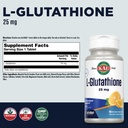 kal-l-glutathione-reduced-glutathione-su-2.jpg