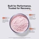 immunocal-sport-glutathione-precursor-re-4.jpg