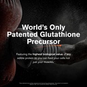 immunocal-sport-glutathione-precursor-re-2.jpg