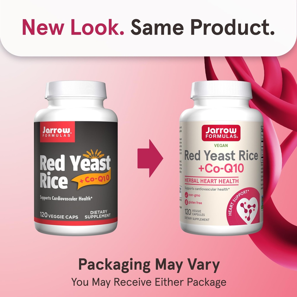 jarrow-formulas-red-yeast-rice-1200-mg-c-2.jpg