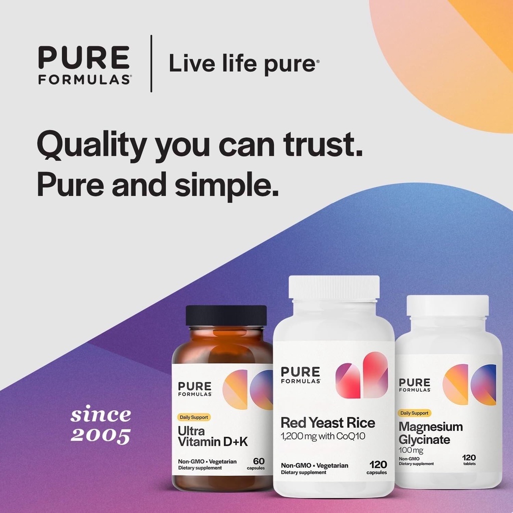 pureformulas-extra-strength-red-yeast-ri-6.jpg