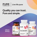pureformulas-extra-strength-red-yeast-ri-6.jpg