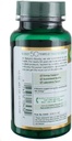 natures-bounty-biotin-5000-mcg-liquid-so-4.jpg