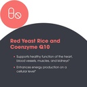 metabolic-maintenance-red-yeast-rice-wit-5.jpg