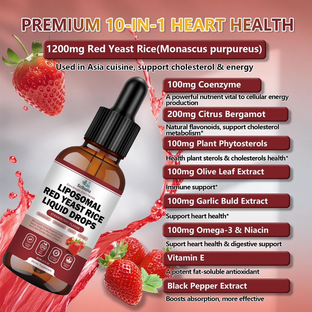 liposomal-red-yeast-rice-liquid-drop-120-2.jpg