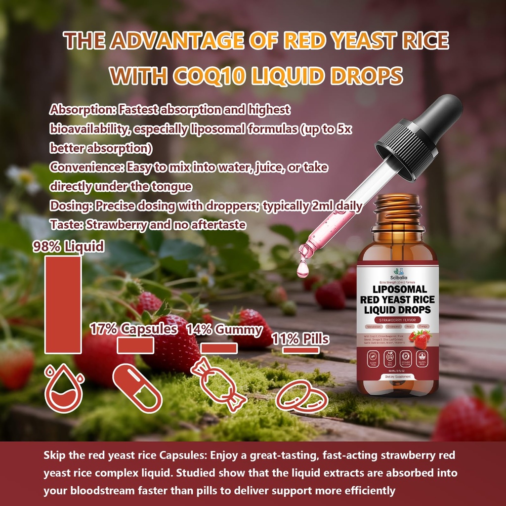 liposomal-red-yeast-rice-liquid-drop-120-6.jpg