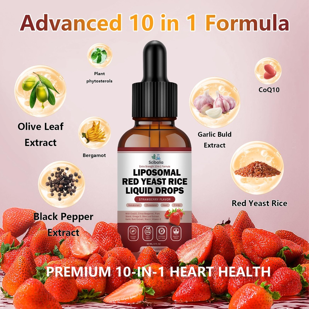 liposomal-red-yeast-rice-liquid-drop-120-4.jpg
