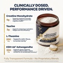post-workout-recovery-drink-creatine-ash-3.jpg