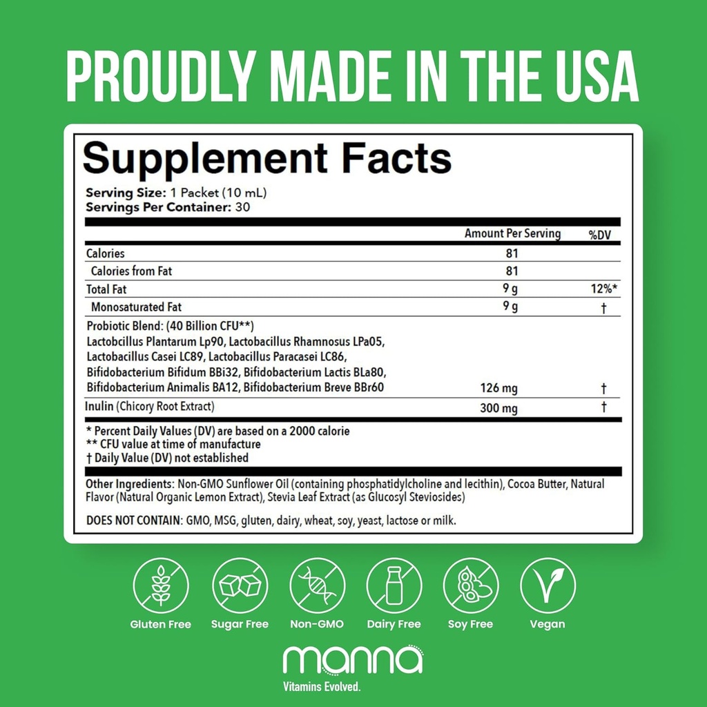 manna-vitamins-evolved-liposomal-prebiot-3.jpg