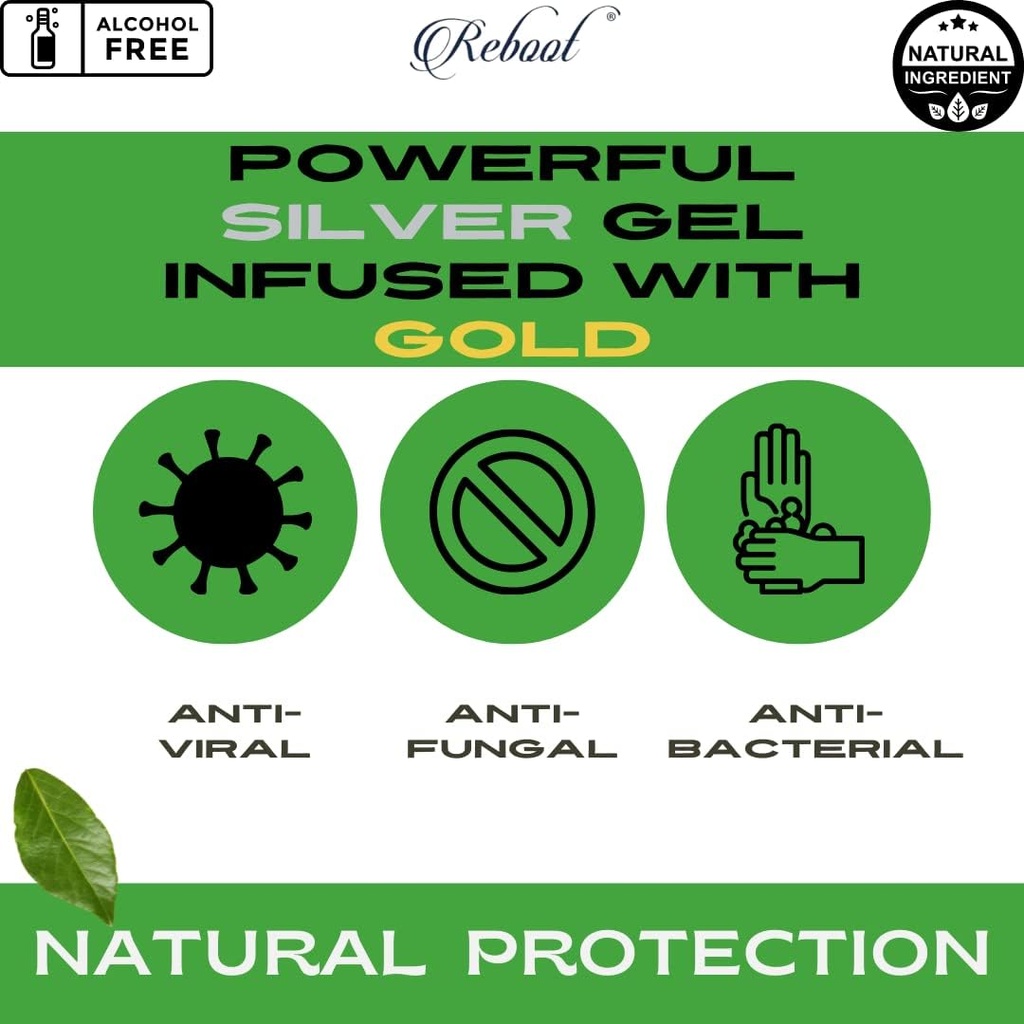 reboot-silverten-forte---antimicrobial-s-2.jpg