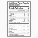 pique-re-fountain-calming-electrolyte-po-5.jpg