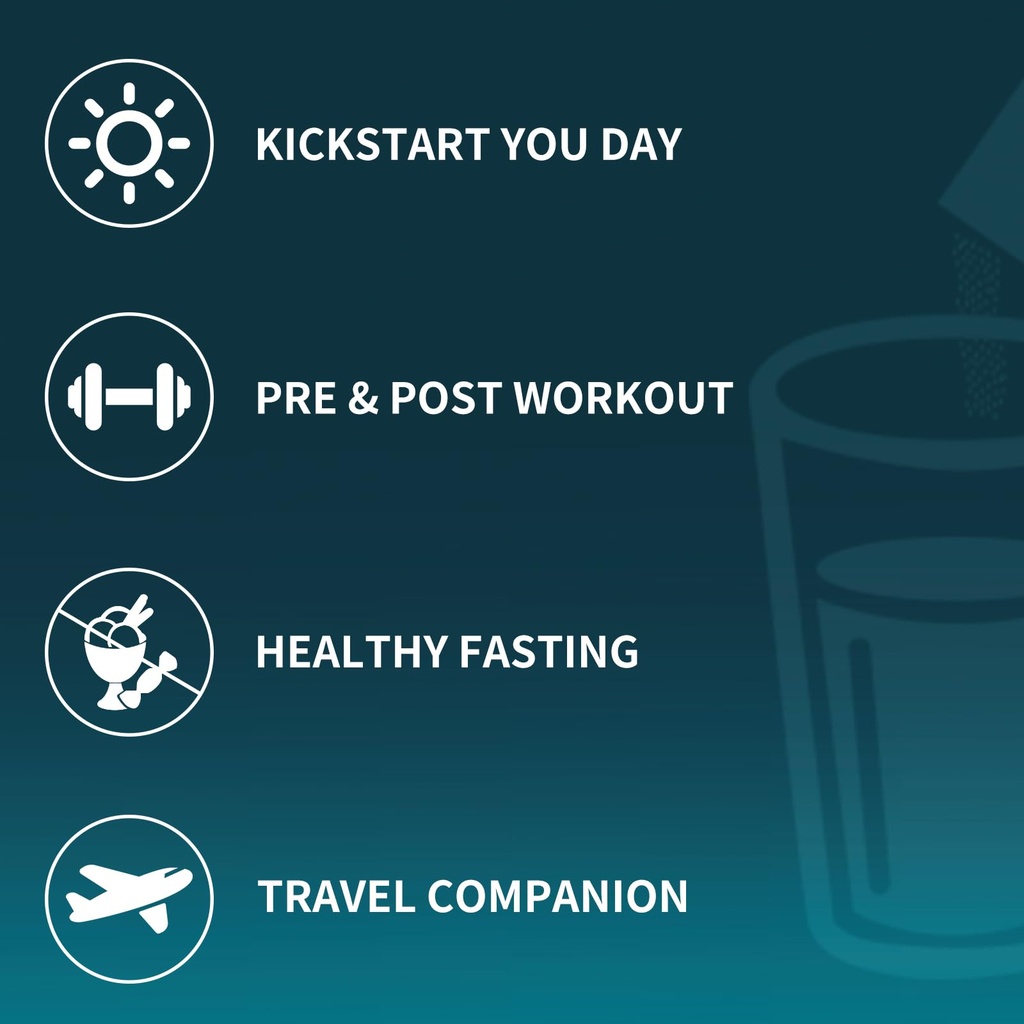 electrolytes-powder-packets-hydration-pa-6.jpg